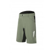 MTB Short (Uomo)